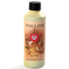 House & Garden Roots Stimulator