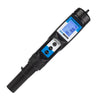 Aqua Master EC Temp Meter E50 Pro