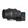 AC Infinity - Cloudline Pro T6