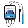 Aqua Master Combo Meter P700 Pro2
