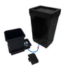 Autopot 1-Pot System with 47L Tank - Standard (15L)
