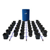 Autopot 36-Pot System with 400L Tank - Standard (15L)