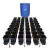 Autopot 48-Pot System with 400L Tank - Standard (15)