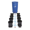 Autopot 8-Pot System with 100L Tank - Standard (15L)