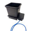 Autopot 1-Pot Module Only - Standard (15L)