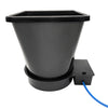 Autopot 1-Pot Module Only - XL (25L)