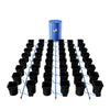 Autopot 48-Pot System with 400L Tank - XL (25L)