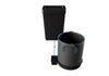 FlexiPot 1-Pot System with 47L Tank - 50L Fabric Pot