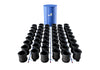 FlexiPot 48-Pot System with 400L Tank - 50L Fabric Pots