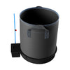 FlexiPot 1-Pot Module Only - 50L Fabric Pot