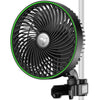 Vivosun AeroWave E6