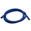 Autopot Flexi-Tube 9mm (OD) - by the metre