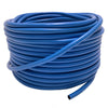 Autopot Flexi-Tube 9mm (OD) - 30m Roll