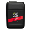 Plant Magic Boost
