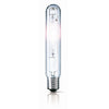 Philips Greenpower Lamps