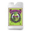 Advanced Nutrients - Big Bud