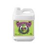Advanced Nutrients - Big Bud