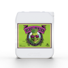 Advanced Nutrients - Big Bud