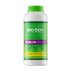 BioBav Problem Solver