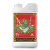 Advanced Nutrients - Bud Ignitor