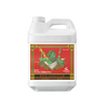 Advanced Nutrients - Bud Ignitor