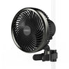 AC Infinity - Cloudray Clip Fans