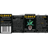Clonex