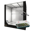 Cloning & Propagation Tent Kit - Medium