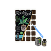 Cloning & Propagation Bundle - Small