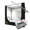 Cloning & Propagation Tent Kit - Small