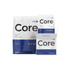 Athena Pro - Core