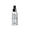 D-ODR Odour Neutraliser - 70ml