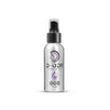 D-ODR Odour Neutraliser - 70ml