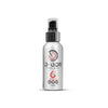 D-ODR Odour Neutraliser - 70ml