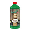 Dutchpro Silica - Von Liebig Special