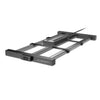 AC Infinity - Ionframe LED Growlights