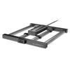 AC Infinity - Ionframe LED Growlights