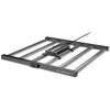 AC Infinity - Ionframe LED Growlights