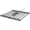 AC Infinity - Ionframe LED Growlights