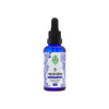 Ecothrive Neutralise