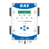 G.A.S. Enviro4 EC Fan Controller
