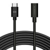AC Infinity - Smart Controllers & Accessories