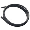 Flexi-Tube 6mm (OD) - by the metre