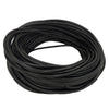 Flexi-Tube 6mm (OD) - 50m Roll