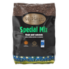 Gold Label Special Mix Gold