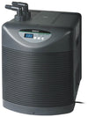 Hailea Water Chillers