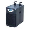 Hailea Water Chillers