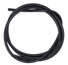 3mm Dripper Line - 20m
