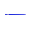 IWS Dripper System Pro - Spares & Accessories