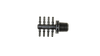 8 Outlet Manifold
